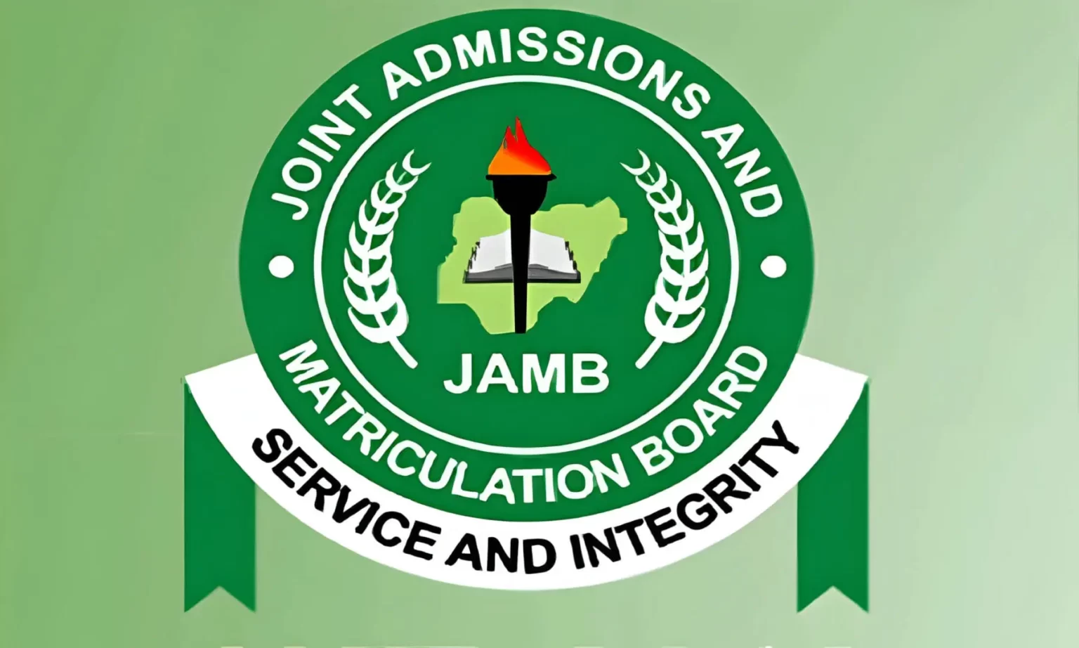 National Assembly Threatens to Halt FG Allocations to JAMB Over High Spending