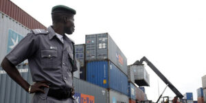 Nigeria Customs Sets 30-Day Clearance Deadline for Imports