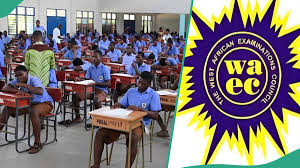 WAEC Extends Deadline for 2025 Private Candidates WASSCE