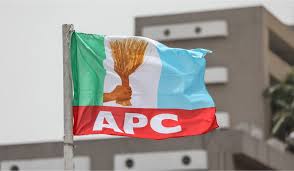 APC Begins Sale of N50M Nomination Forms for Anambra Election