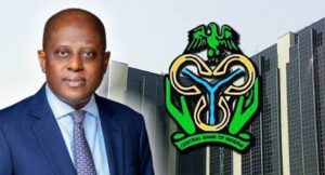 CBN Sets Date for February MPC meeting