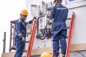 FG to Review Electricity Tariff for Band A, B and C to boost Power Supply