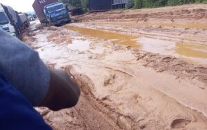 FEC Approves N287.73bn for 14 Road Projects