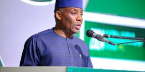 FG Launches AI Training for Teachers