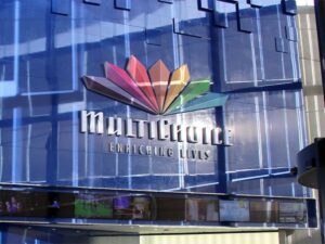 FCCPC directs MultiChoice to Suspend Price Increase Pending Investigation