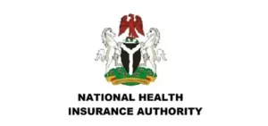 NHIA Increases Capitation by 93%, Fee-for-Service by 378% to Enhance Healthcare Delivery