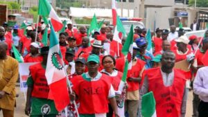 NLC demands immediate reversal of telecom tariff hike