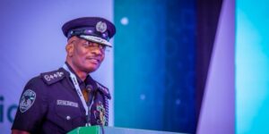 PSC Clarifies It Has No Power Over IGP Appointment or Removal