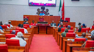 Senate Reshuffles Committee Leadership, Appoints Chairmen For Regional Devt Commissions