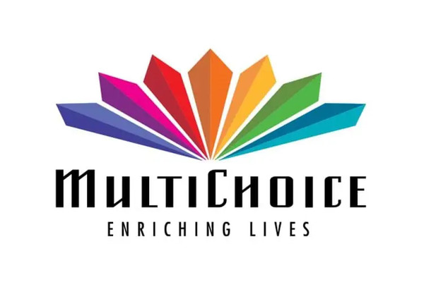 Multichoice Raises DStv and GOtv Subscription