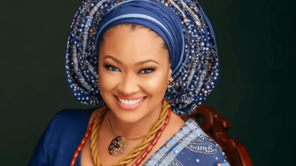 INEC Says Petition For Senator Natasha’s Recall Does Not Meet Requirement
