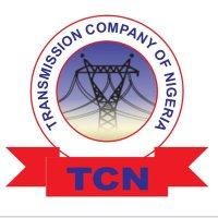 TCN Currently Generates 5,801.84MW of Electricity