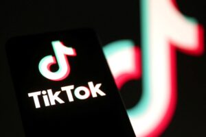 Kenya Orders TikTok to Take Down ‘sexual content’ Exposing Minors