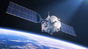 FG to Launch 4 Satellites for Earth Observation, Security