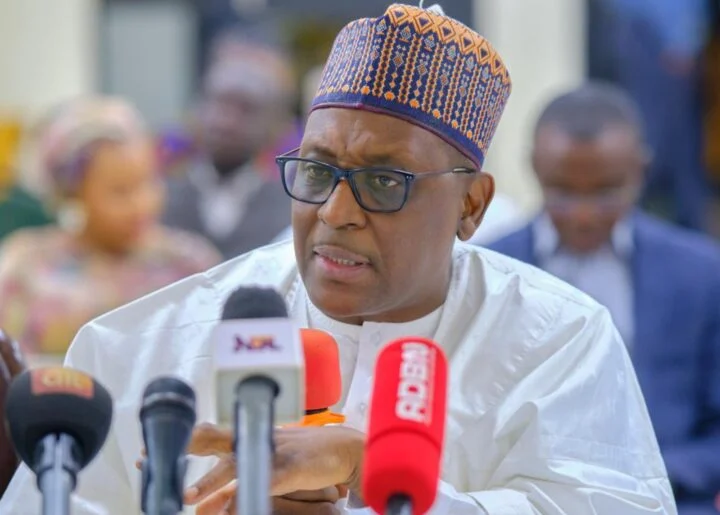 FG Endorses Medipool To Supply Essential Healthcare Products Across Nigeria