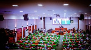 House of Reps Call for Need to Mitigate Spread of Diphtheria