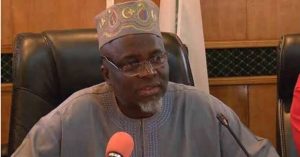 House of Reps Call for Resignation of JAMB Registrar
