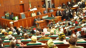 Reps Probe Alleged Unethical Practices of Student Loans