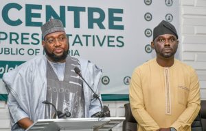 FG Urged to Urgently intervene in Worsening Security Situation in Zamfara State