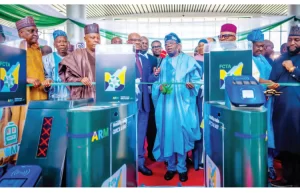 President Tinubu Set To Inaugurate Key Projects Across Abuja