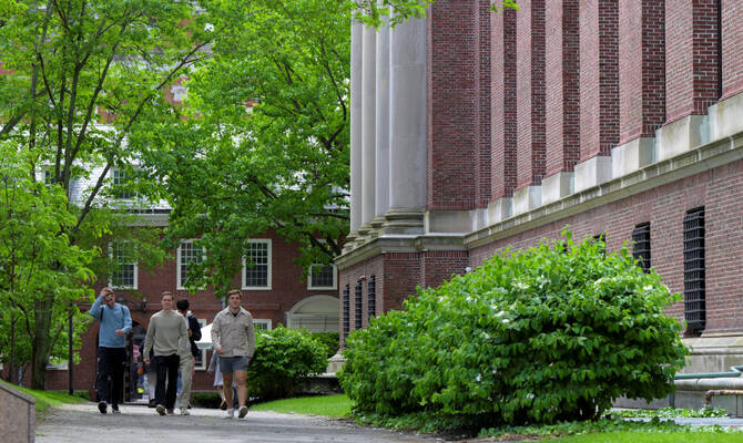 US Suspends VISA Student Processing for Social Media VettingUS Suspends VISA Student Processing for Social Media VettingUS Suspends VISA Student Processing for Social Media Vetting