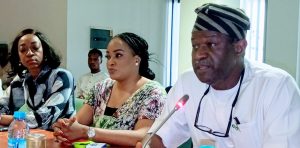 Our Records Show Transparent Disbursement Of N54Bn To Students In 303 Institutions-NELFund