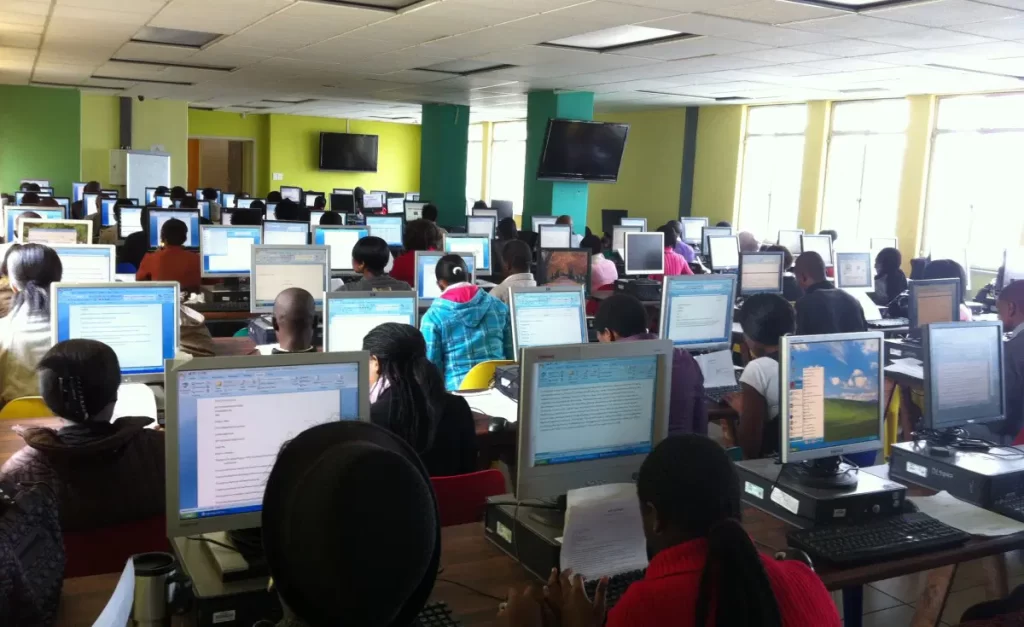 Federal Government Directs JAMB, WAEC, NECO, others to blacklist Centres and Candidates found guilty of exam malpractices