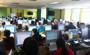 Federal Government Directs JAMB, WAEC, NECO, others to blacklist Centres and Candidates found guilty of exam malpractices