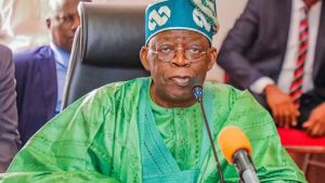 FEC Approves Renewed Hope Nigeria First Policy