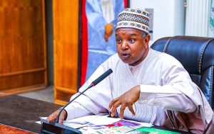 Nigeria’s Economy back on track says Ministers, Traditional leaders