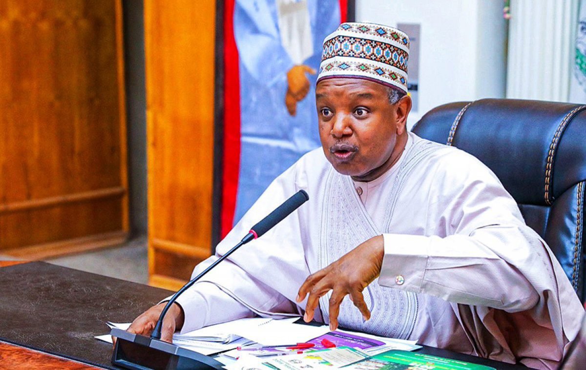 Nigeria’s Economy back on track says Ministers, Traditional leaders