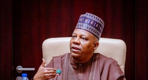 Nigeria Seeks $25bn For Gas Pipeline Investment