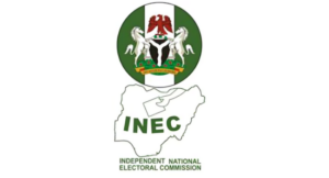 INEC Receives 110 Applications For New Political Parties