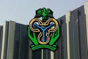 CBN Introduces Two Financial instruments For Diasporans