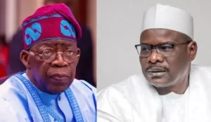 22 PDP Govs Endorsed Jonathan Yet He Lost Re-Election