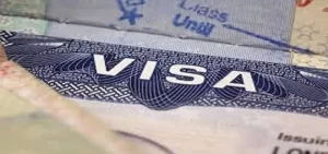 Saudi Arabia Suspends Blockwork Visa for Nigeria, 14 other Countries