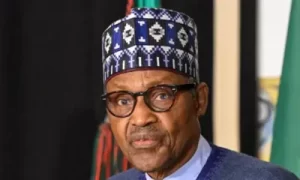 FG Declare Today Public Holiday In Honor Of Late Former President