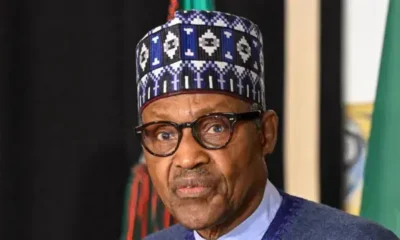 FG Declare Today Public Holiday In Honor Of Late Former President