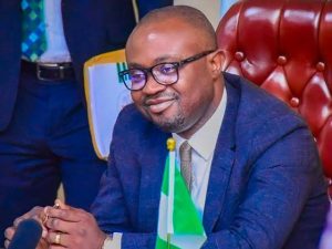FG Declares Amnesty for Visa Overstayers, Urges Prompt Regularization