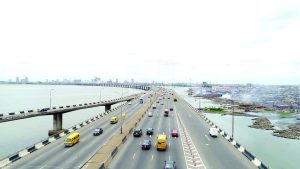 FG Warns Against Bridge Abuse, Moves to Enforce Safety Standards
