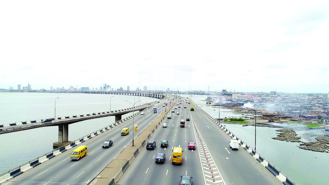FG Warns Against Bridge Abuse, Moves to Enforce Safety Standards