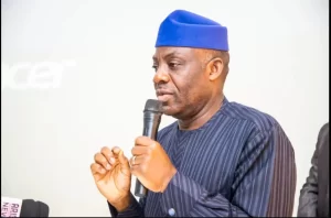 FG sets 16 as minimum admission age for Nigerian tertiary institutions