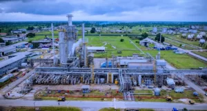 Oil Marketers Show Support For Sale Of Nigerian Refineries