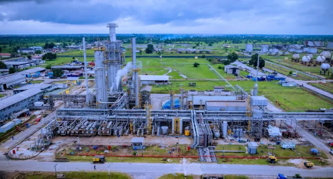 Oil Marketers Show Support For Sale Of Nigerian Refineries
