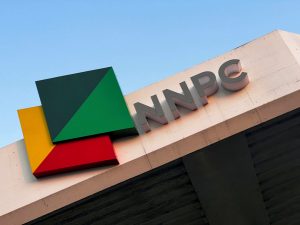 Senate Gives NNPCL Three-Week Ultimatum to Account for N210 Trillion Discrepancy