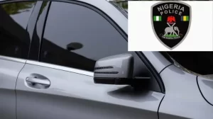 Tinted Glass Permit: NPF Further Extends Grace Period For Enforcement To October 2