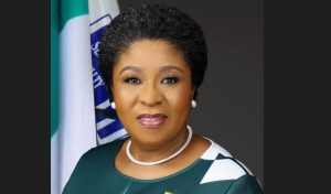 FG Begins Civil Service Records Verification