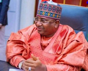 Kebbi Denies Hiring Chinese Security Firm