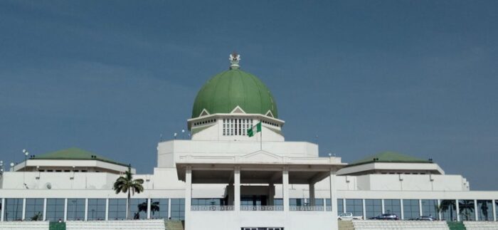 National Assembly Proposes Moving 2026 Elections to November