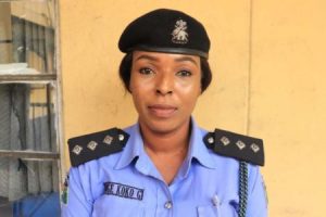 Police Dismiss Viral Claims of Herdsmen Attack in Rivers